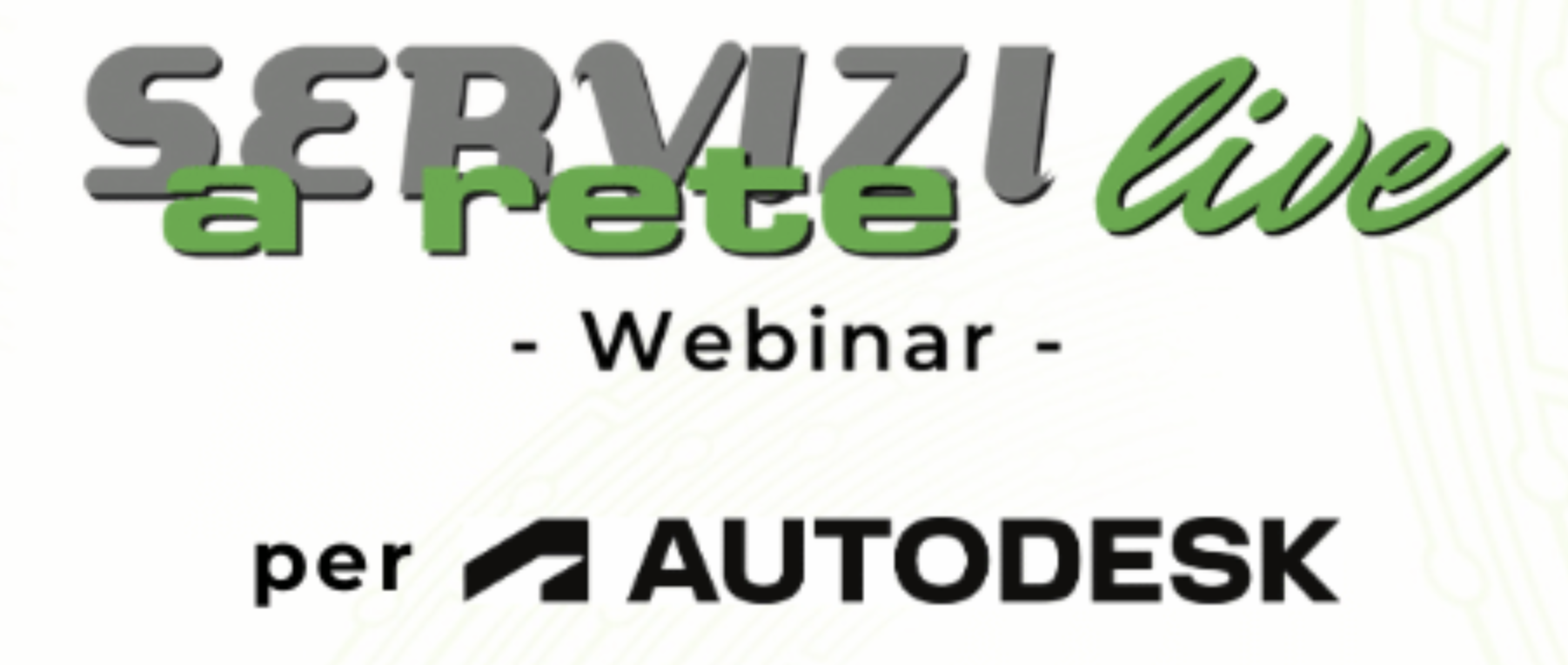 Servizi a Rete, dalla videoispezione al piano di riabilitazione delle condotte fognarie: il caso di studio di BrianzAcque